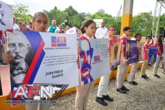 WhatsApp-Image-2020-01-24-at-10.42.23-AM-Copiar