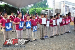 WhatsApp-Image-2020-01-24-at-10.42.24-AM-1-Copiar