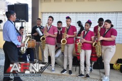 WhatsApp-Image-2020-01-24-at-10.42.24-AM-Copiar