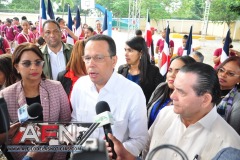 WhatsApp-Image-2020-01-24-at-10.42.25-AM-Copiar