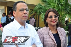 WhatsApp-Image-2020-01-24-at-10.42.26-AM-Copiar