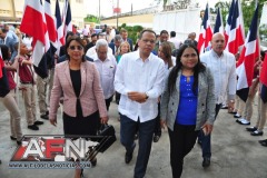 WhatsApp-Image-2020-01-24-at-10.42.27-AM-Copiar