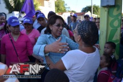 WhatsApp-Image-2020-01-17-at-8.38.12-PM-Copiar