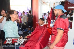 WhatsApp-Image-2020-01-17-at-8.38.13-PM-Copiar