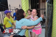 WhatsApp-Image-2020-01-17-at-8.38.18-PM-Copiar