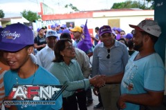 WhatsApp-Image-2020-01-17-at-8.38.19-PM-Copiar