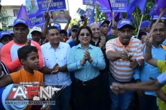 WhatsApp-Image-2020-01-17-at-8.38.21-PM-1-Copiar