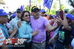 WhatsApp-Image-2020-01-17-at-8.38.21-PM-Copiar