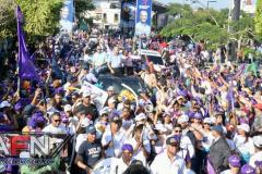 WhatsApp-Image-2020-03-07-at-9.36.27-PM-1-Copiar