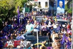 WhatsApp-Image-2020-03-07-at-9.36.27-PM-2-Copiar