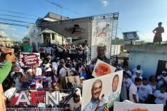 WhatsApp-Image-2020-03-07-at-9.36.27-PM-3-Copiar