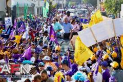 WhatsApp-Image-2020-03-07-at-9.36.27-PM-Copiar