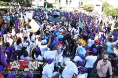 WhatsApp-Image-2020-03-07-at-9.36.28-PM-1-Copiar