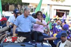 WhatsApp-Image-2020-03-07-at-9.36.28-PM-2-Copiar