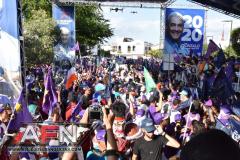 WhatsApp-Image-2020-03-07-at-9.36.28-PM-3-Copiar