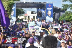 WhatsApp-Image-2020-03-07-at-9.37.53-PM-1-Copiar