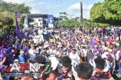 WhatsApp-Image-2020-03-07-at-9.37.53-PM-2-Copiar