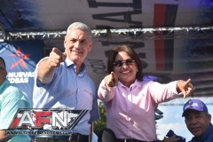 WhatsApp-Image-2020-03-07-at-9.37.53-PM-Copiar