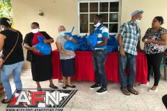 WhatsApp-Image-2020-06-02-at-10.34.05-AM-Copiar