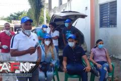 WhatsApp-Image-2020-06-09-at-5.37.19-PM-Copiar