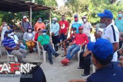 WhatsApp-Image-2020-06-09-at-5.37.20-PM-1-Copiar