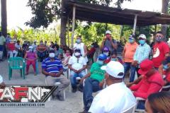 WhatsApp-Image-2020-06-09-at-5.37.20-PM-2-Copiar