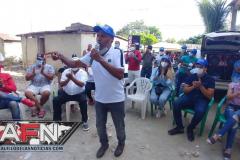 WhatsApp-Image-2020-06-09-at-5.37.20-PM-3-Copiar