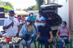 WhatsApp-Image-2020-06-09-at-5.37.20-PM-4-Copiar