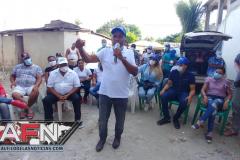 WhatsApp-Image-2020-06-09-at-5.37.20-PM-5-Copiar