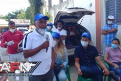 WhatsApp-Image-2020-06-09-at-5.37.20-PM-Copiar