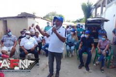 WhatsApp-Image-2020-06-09-at-5.37.21-PM-1-Copiar