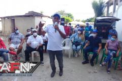 WhatsApp-Image-2020-06-09-at-5.37.21-PM-Copiar