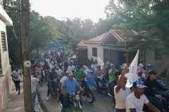 WhatsApp-Image-2023-07-07-at-9.45.32-PM