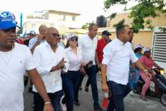 WhatsApp-Image-2023-07-07-at-9.45.33-PM-1