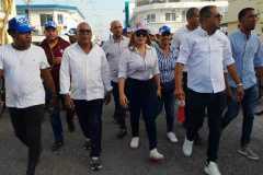 WhatsApp-Image-2023-07-07-at-9.45.33-PM