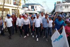 WhatsApp-Image-2023-07-07-at-9.45.34-PM