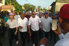 WhatsApp-Image-2023-07-08-at-9.02.01-AM-1