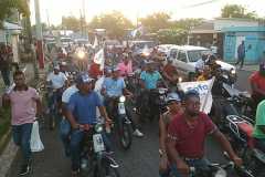 WhatsApp-Image-2023-07-08-at-9.02.01-AM-2