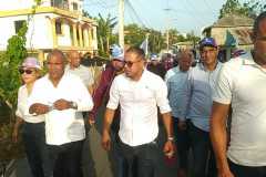 WhatsApp-Image-2023-07-08-at-9.02.01-AM