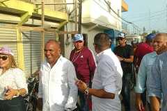 WhatsApp-Image-2023-07-08-at-9.02.02-AM-1