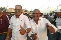 WhatsApp-Image-2023-07-08-at-9.02.02-AM-2