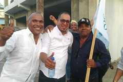 WhatsApp-Image-2023-07-08-at-9.02.02-AM-3