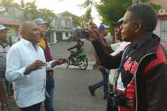 WhatsApp-Image-2023-07-08-at-9.02.02-AM