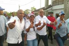 WhatsApp-Image-2023-07-08-at-9.02.03-AM-1