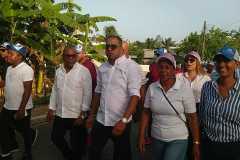 WhatsApp-Image-2023-07-08-at-9.02.03-AM