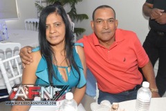 WhatsApp-Image-2019-12-17-at-9.14.41-AM-3-Copiar