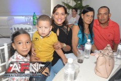 WhatsApp-Image-2019-12-17-at-9.14.41-AM-4-Copiar