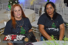 WhatsApp-Image-2019-12-17-at-9.14.41-AM-6-Copiar