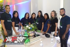 WhatsApp-Image-2019-12-17-at-9.15.51-AM-4-Copiar