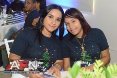WhatsApp-Image-2019-12-17-at-9.15.52-AM-1-Copiar